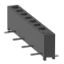 MMS-108-02-F-SV-01-K