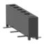 MMS-106-02-L-SV-01