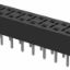 HLE-109-02-F-DV-TE