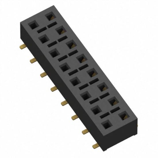 HLE-108-02-H-DV