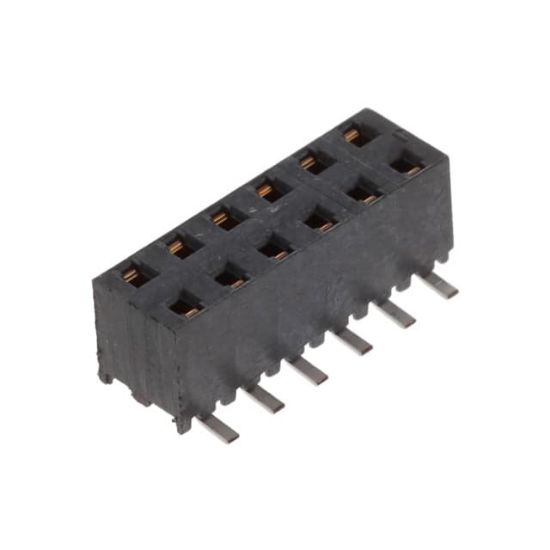 MMS-106-02-L-DV-K