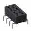 HLE-104-02-S-DV-PE-BE