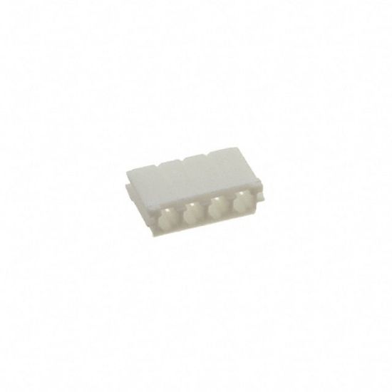 25CH-C-04