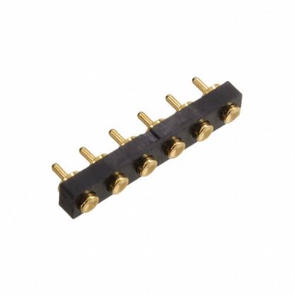 PH1-3F-06-FVP-24415-C1