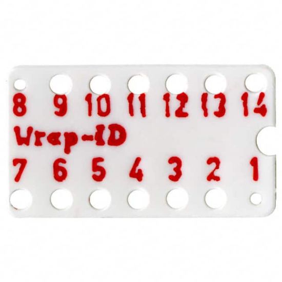 ID-14-100