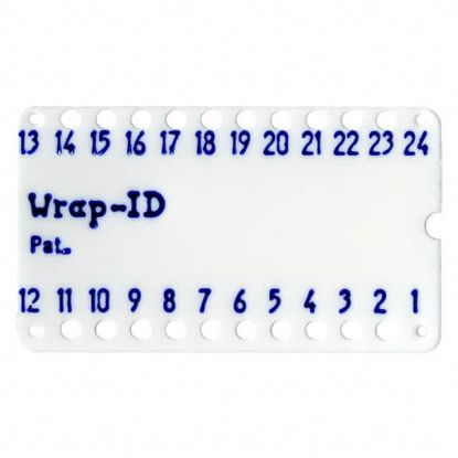 ID-24-50