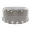 FLS-C80-355-000
