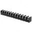 4DB-P107-12