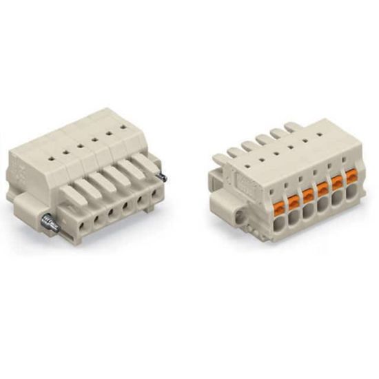 2734-109/107-000