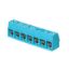TB002V-500-07BE