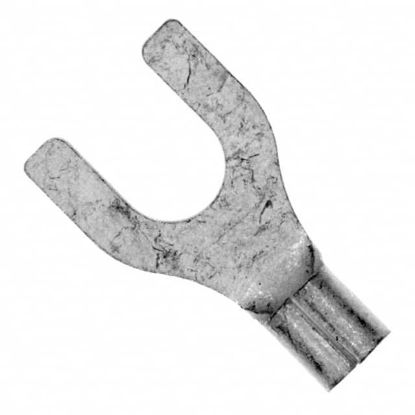34129-5489677