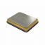 ECS-250-12-33-AGN-TR