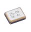C3E-25.000-12-50100-X1-M