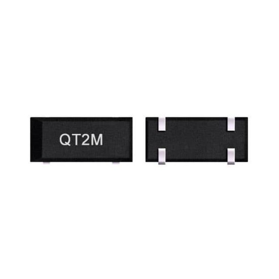 QT325G-12.000MDDJ-T