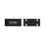 QT325G-12.000MDDJ-T
