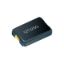 QT325S-11.0592MDIE-T