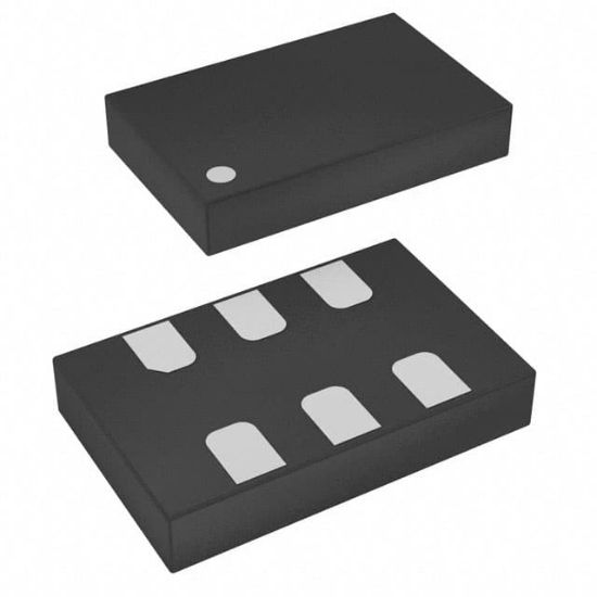 SIT9102AI-383N33E156.25000X