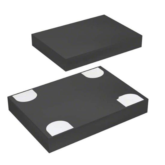 SIT3372AC-4E9-25NG163.840000