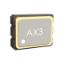 AX3DCF2-135.0000T3