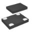 SIT9001AC-83-33E1-66.0000Y