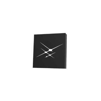 549BAA001846BAG