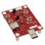 TPD1S514-3EVM