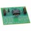 DC1790A-B