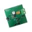 CSD87355Q5DEVM-820