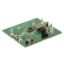 LM20343EVAL