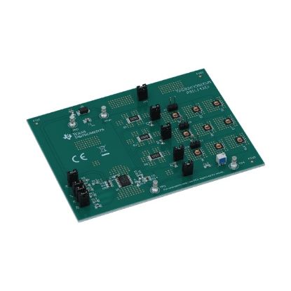 TPS92633Q1EVM