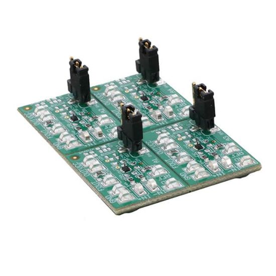INA185EVM
