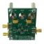 THS3201EVM