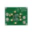 THS3125EVM