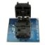 C8051T600QDB