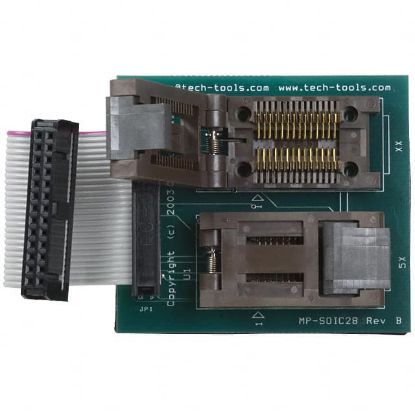 MP-SOIC28