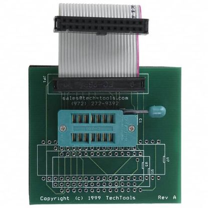 MP-ZIF14