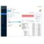 MEMFAULT PLATFORM