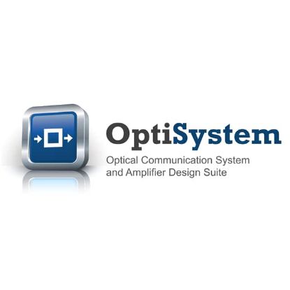 OPTISYSTEM