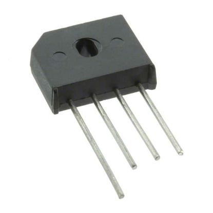 KBU6M-6127709