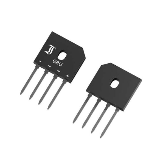 GBU10G-T-6128057