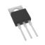 MUR1620CT-6142690