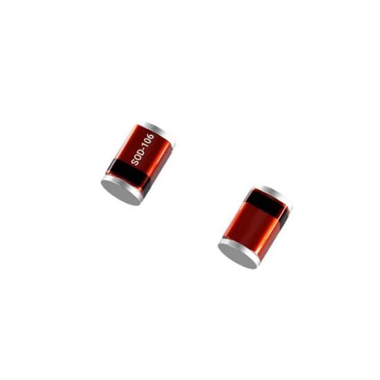 MCL103B-6150922
