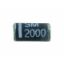 SM5407-CT