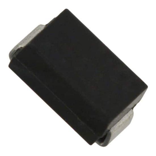 GF1D-6156836