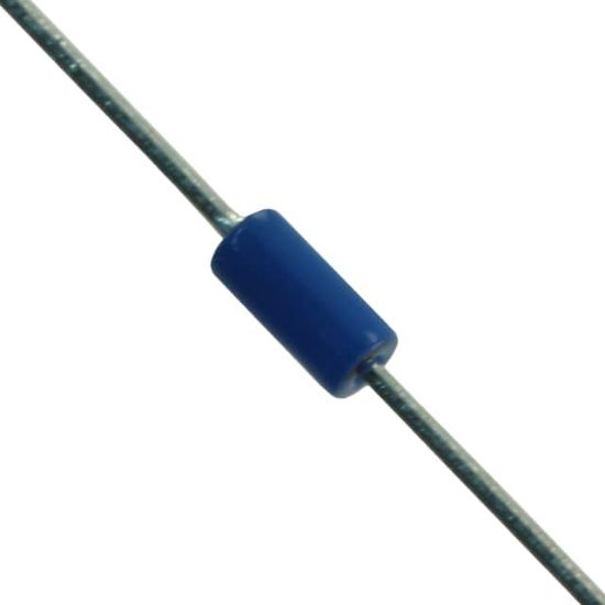 SD101A-TP