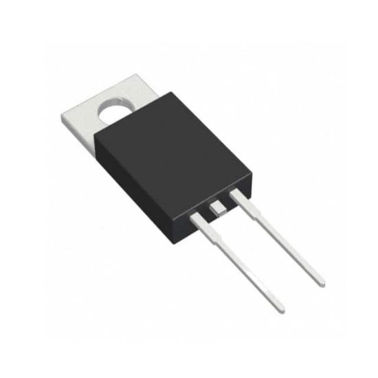 SRA1690HC0G