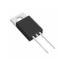 SRA1690HC0G