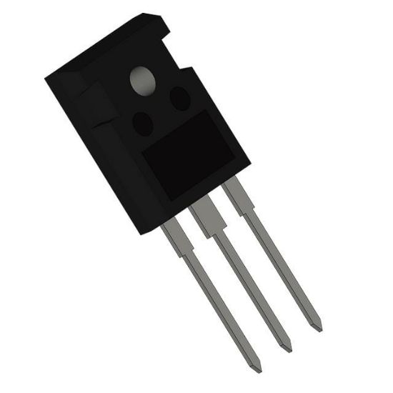 IDWD15G120C5XKSA1-6189626