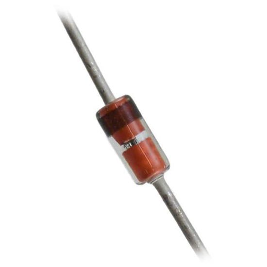 BAV20TR-6189737