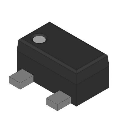 BZB984-C11,115-6202561
